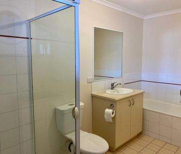 Prime living in an exclusive location - Photo 1