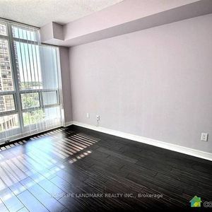 Yonge/Sheppard-Bright Spacious 1Bdrm 1Bath - Photo 2