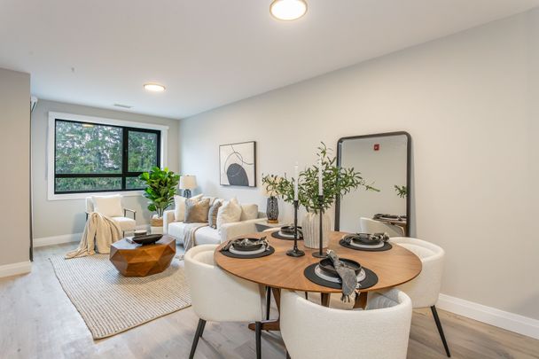 For Lease - 1405 Stackhouse Avenue Unit# 302, London North, Ontario - Photo 1