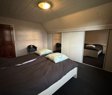 Te huur: Huis Zijtaartseweg in Sint-Oedenrode - Photo 5