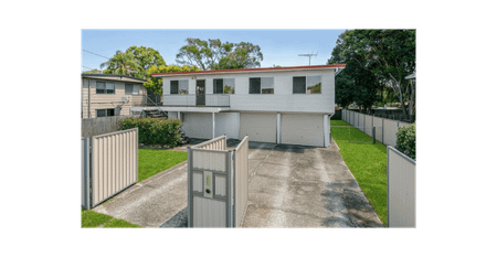 5 Moore St, Deception Bay, Qld 4508 - Photo 5