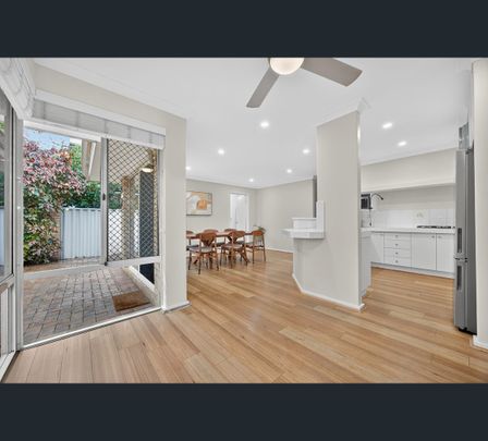 1/2 Forbes Road, Applecross, WA 6153 - Photo 1