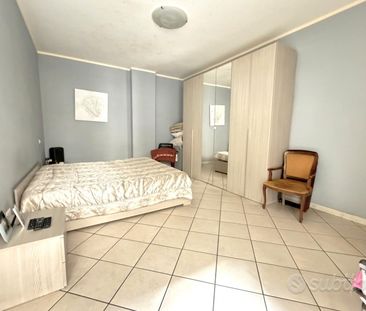 Appartamento bilocale in centro max 2 persone - Photo 2