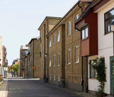 Fiskargränden 10 B - Foto 4