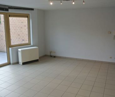 Studio te huur - Photo 3