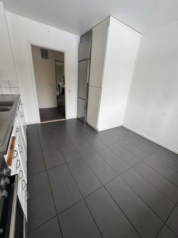 Esplanaden, Skånes Fagerhult - Photo 3