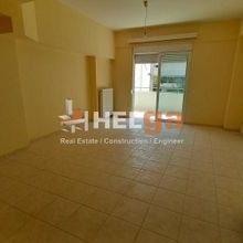 Διαμέρισμα για ενοικίαση - Πάτρα, - Photo 1