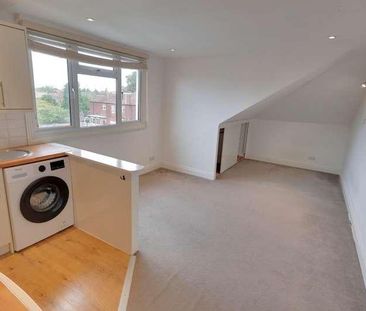 Howard Road, Southampton, SO15 - Photo 4