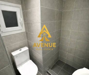 Studio/Γκαρσονιέρα για ενοικίαση Ανάληψη - Μπότσαρη (Ανάληψη - Μπότ... - Φωτογραφία 4