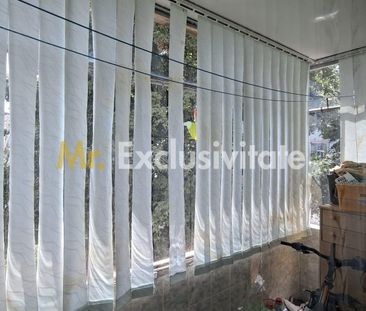 Închiriază Apartament 2 camere Trivale - Photo 2