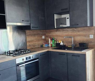 Location appartement 3 pièces 59.74 m² à Portes-lès-Valence (26800) - Photo 5