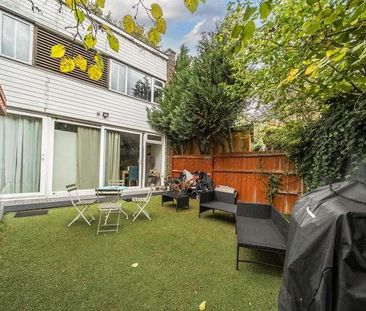 Red Post Hill, London, SE21 - Photo 4