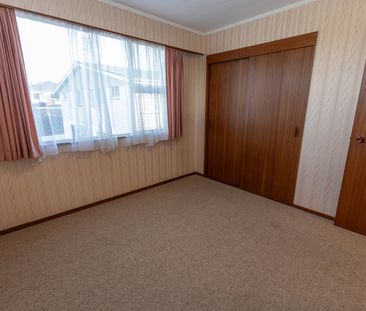 Tidy Two-Bedroom Unit in Popular Fairfield - Photo 4