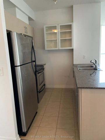 12 Yonge Street #1904 - Photo 4