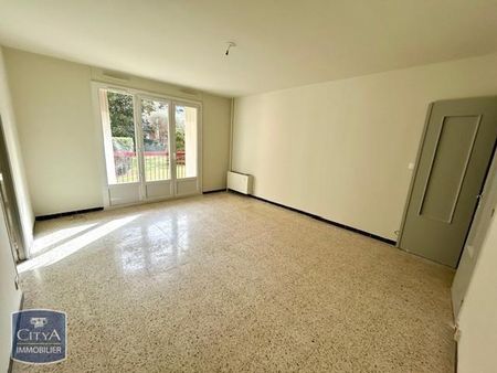 Location Appartement 2 pièces 53m² AIX EN PROVENCE 13100 - Photo 4