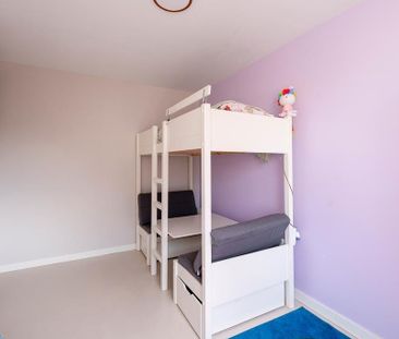 Huis te huur: De Wissel 27 1111 RX Diemen - Photo 6