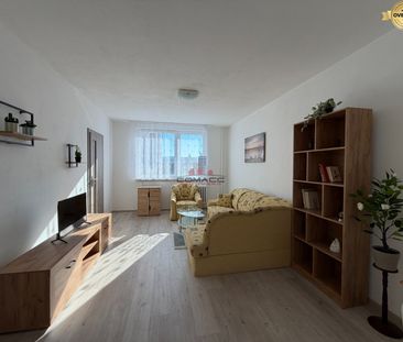 Exkl. Na prenájom moderný 1 iz byt na ul. M.Bela v Piešťanoch - Photo 1