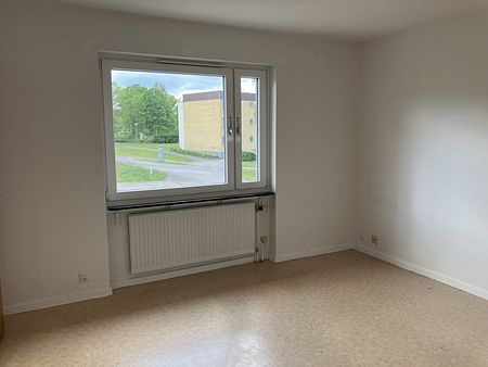 Ringvägen 3 B - Photo 2