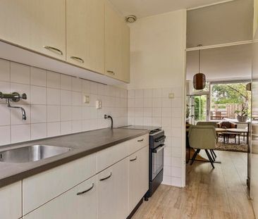 Te huur: Huis Ericadreef in Bleiswijk - Foto 6