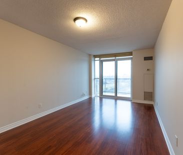 For Lease - 5233 Dundas Street Unit# 1019, Toronto, Ontario - Photo 6