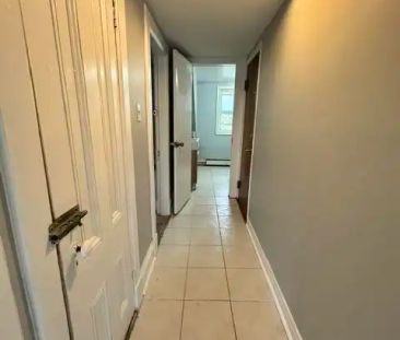 5714 South Street — 5714 South Street - Photo 1
