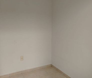 CASA EN RENTA FRACC. ALBORADA (BLVD. LOPEZ MATES JUNTO A LOS CARCAMOS) - Photo 4