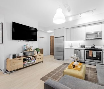 For Lease - 333 Sea Ray Avenue Unit# D303, Innisfil, Ontario - Photo 3