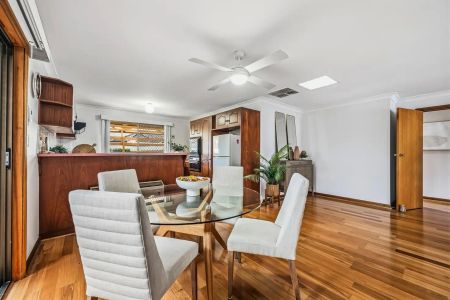 19b Ridgefield Avenue, Paradise SA 5075 - House For Rent | Domain - Photo 5