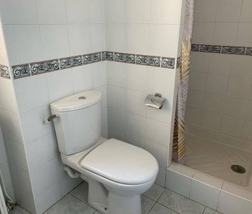 Location appartement t2 46 m² à Rodez (12000) - Photo 2