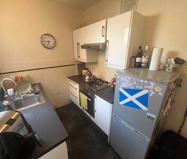 2 bedroom terraced to rent Stockbrook Road, Derby - Photo 5