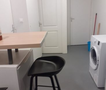 Appartement 4 pièces à Longwy - Photo 3