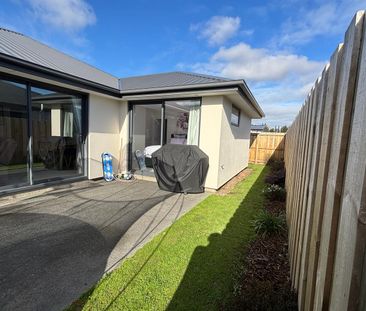 17 Borthwick Street - Photo 1