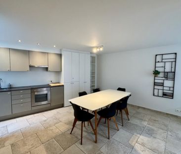 Huis te huur in Brugge - Photo 6