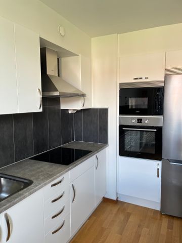 Långarödsvägen 80 A - Photo 4