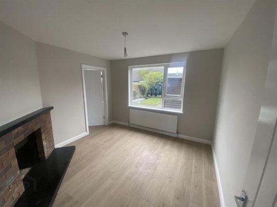 28 Clounagh Park, Portadown, BT62 3QD - Photo 1