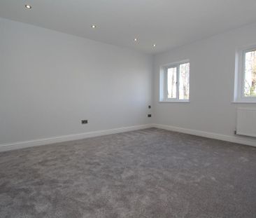 3 bedroom townhouse to rent - Photo 4