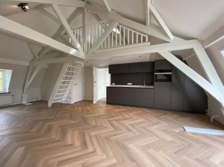 Te huur: Appartement Kloosterdreef in Eindhoven - Photo 4
