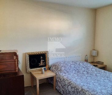 Location appartement 3 pièces 67.6 m² à Laval (53000) - Photo 3