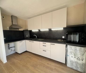 Location Appartement 2 pièces 37m² BRY SUR MARNE 94360 - Photo 4