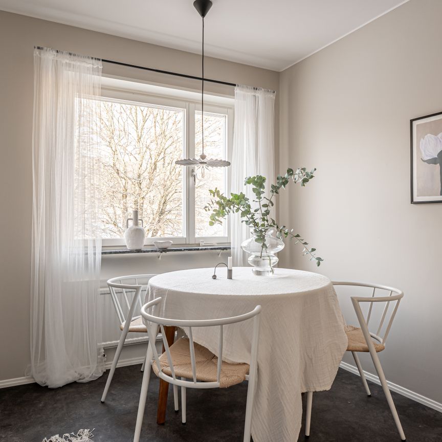 Österled, Arboga - Photo 1