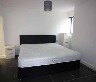 Greenwich House, Sealand Road, Chester, CH1 - Photo 1