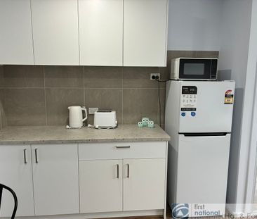 Studio Style Room- all utilities included wifi included. - Photo 2