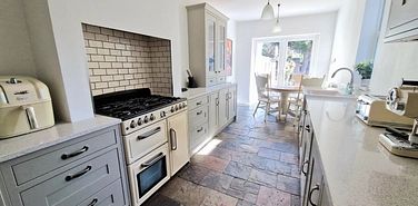 Westcliff Road, Margate, CT9 5DN, Kent - Photo 2