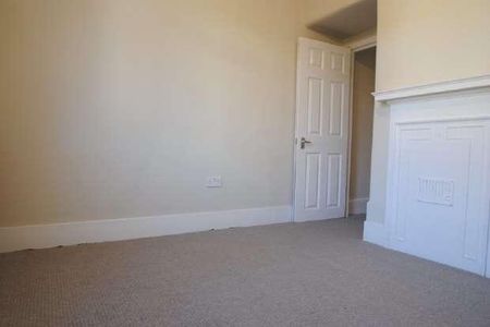 Whatman Road, London, SE23 - Photo 5