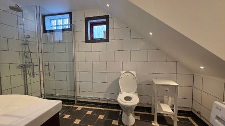 Eriksvägen, Sundbyberg - Foto 3