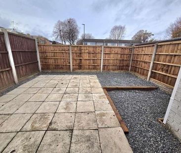 Lerwick Close, Nottingham, NG11 - Photo 3