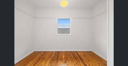 Are you looking for a shed? - Photo 3