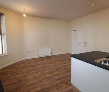 7 Collinbridge Manor, Newtownabbey, BT36 7YR - Photo 2