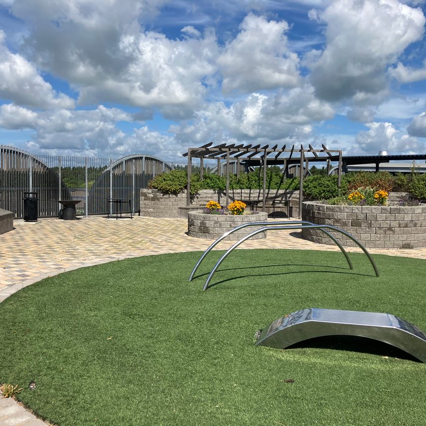 Bruno Liljeforsgatan 52, Uppsala/Knivsta - Photo 1