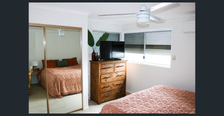 Convenience and Location - Photo 5